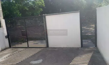 Casa com 4 quartos à venda na Rua Doutor Públio Machado, Maravista, Niterói