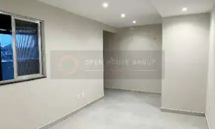 Baixou!! open house vende cobertura moderna e reformada na alameda são boa ventura. lazer completo!