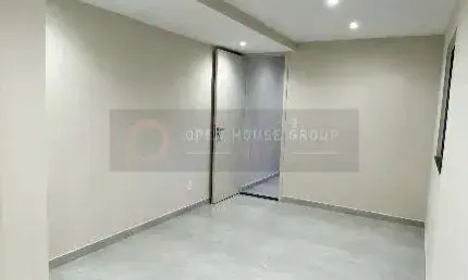 Open House Vende cobertura moderna e reformada na Alameda São boa Ventura. Lazer completo!