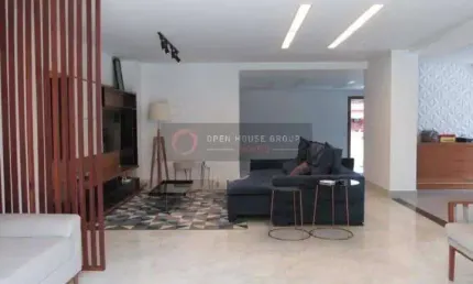 Open house vende linda casa no condomínio lírios do campo!!!