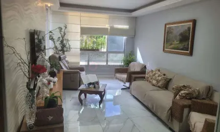 Open House vende 4 qtos sendo 2 suítes, 1 vaga, porteira fechada