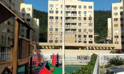BAIXOU! Open House VENDE APARTAMENTO DE 3 Quartos em PIRATININGA!!