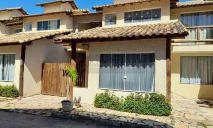 Apartamento com 2 quartos à venda na Avenida Justiniano De Souza, Praia Rasa, Armação dos Búzios