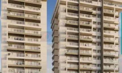 Open House Vende Apartamentos 2 quartos no FLUA TEGRA 1a locação