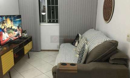 Open House vende Quinta das Palmeiras 2 quartos lazer completo