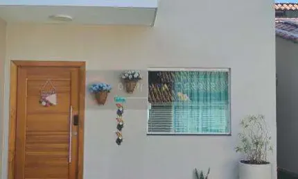 BAIXOU !!!!  Open House Vende Excelente casa duplex em Itaipu