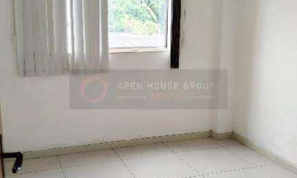 Open House vende apartamento com 2 quartos na Noronha torrezão 407 em Santa Rosa.