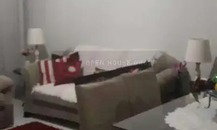 Apartamento com 2 quartos à venda na Rua Carlos Maximiano, 00, Fonseca, Niterói