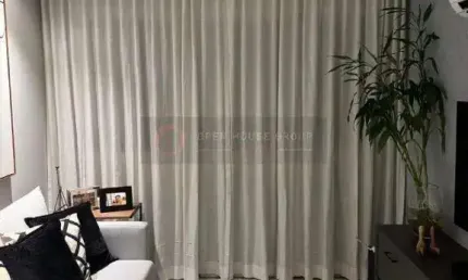 Apartamento com 2 quartos à venda na Avenida General Olyntho Pillar, Barra da Tijuca, Rio de Janeiro
