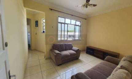 Open House vende apartamento de 1 dormitório amplo, próximo de tudo. ( PORTEIRA FECHADA).