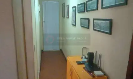 Open house vende!!!! excelente em condomínio vivendas de icaraí