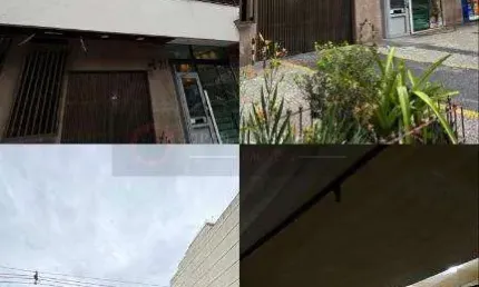 Open house vende excelente apartamento na maris e barros