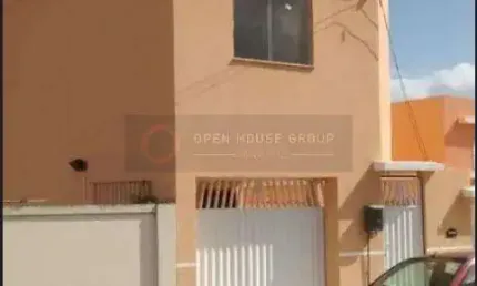 Casa com 3 quartos à venda na Rua Doutor Francisco Portela, 1000, Mutuá, São Gonçalo