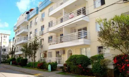 Apartamento com 2 quartos à venda na Estrada da Paciência, 2939, Maria Paula, Niterói