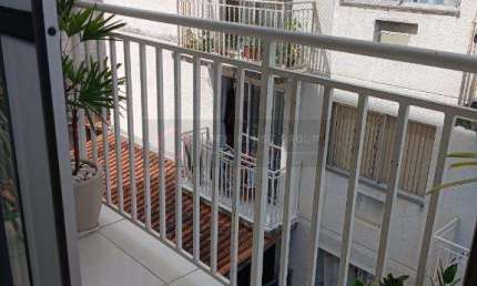Open House BAIXOU apt. 2 qts. Condomínio Marica Life