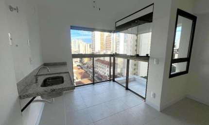 Open House Vende Loft Alto Padrão conceito Smart Home em Icaraí