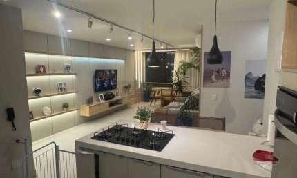 Apartamento com 3 quartos à venda na Rua Domingues de Sá, 377, Icaraí, Niterói