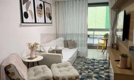 Open House Vende Apartamento Condominio Jardin de la Plage Itacoatiara! Trevo de Itacoatiara.