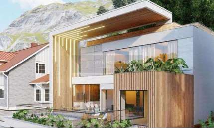 OPORTUNIDADE!!! Open House vende Terreno UBA VILA VERDE