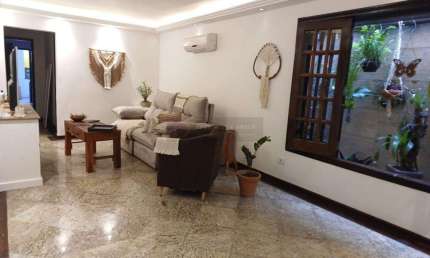 Casa com 3 quartos à venda na Rua Maria Quitéria de Jesus, 00, Lindo Parque, São Gonçalo