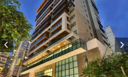 BAIXOU !!!Open House Vende Excelente Apartamento em Icaraí no Condomínio Connect