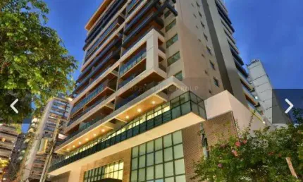 BAIXOU !!!Open House Vende Excelente Apartamento em Icaraí no Condomínio Connect
