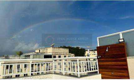 Baixouu Open House Vende No Residêncial Eco Park Em Maria Paula SG