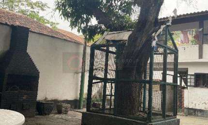 Casa comercial à venda na Rua Carlos Maximiano, 57, Fonseca, Niterói
