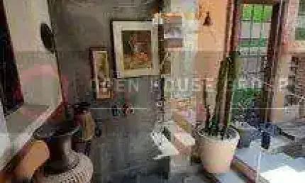 Casa comercial à venda na Rua Presidente Backer, 00, Icaraí, Niterói