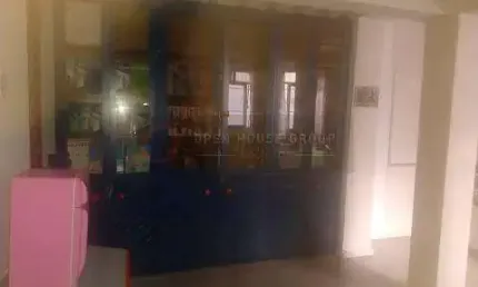 Casa comercial à venda na Rua Lopes Trovão, Icaraí, Niterói