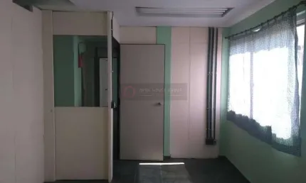Casa comercial à venda na Rua da Conceição, Centro, Niterói