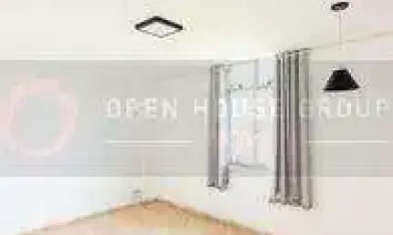OPEN HOUSE VENDE APARTAMENTO DE 2 QUARTOS NO BAIRRO DE FÁTIMA