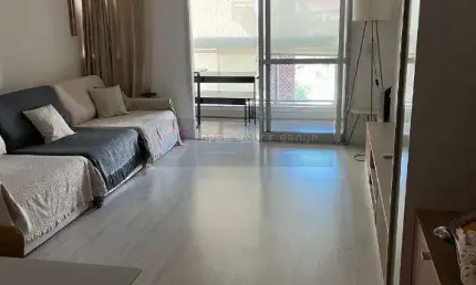 Open House Vende Condomínio Royal Ville Jardim Icaraí
