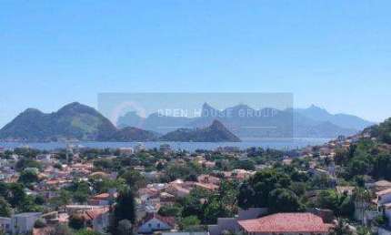 VEM AI EM SÃO FRANCISCO 2, 3 QUARTOS e COBERTURAS LINEARES