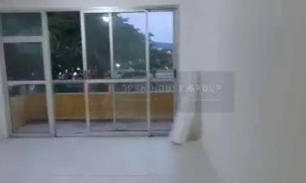 Apartamento com 2 quartos à venda na Loteamento Camboinhas, Camboinhas, Niterói