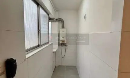 Open House vende lindo apartamento na Sete de Setembro