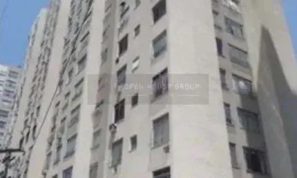 Open House Vende - Apartamento de 2 quartos no Condomínio Maria Rita