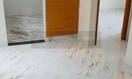 OPEN HOUSE VENDE LINDO APARTAMENTO 2 QUARTOS  NO CONDOMÍNIO SOL DO LITORAL