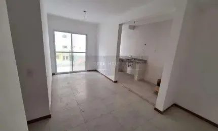 Open house vende apartamento de 2 quartos no jardim pendotiba 2