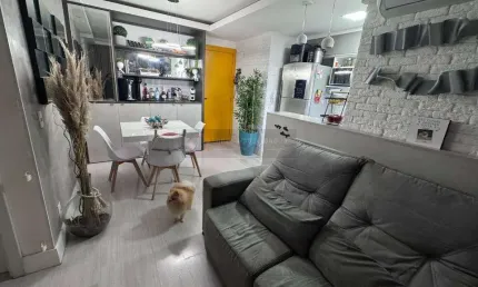 OPEN HOUSE Vende Excelente Apartamento No Mérito Barreto Em Niterói Rj