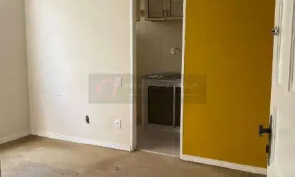 Open house vende apartamento 2 quartos na noronha torrezão vivendas de santa rosa 335.