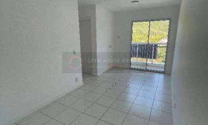 Apartamento 2 quartos no condomínio Vale das Paineiras, 65m²