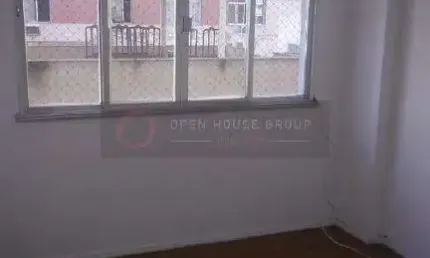 Apartamento com 3 quartos à venda na Rua Mariz e Barros, 00, Icaraí, Niterói