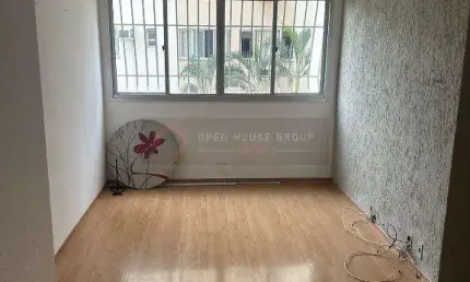 Apartamento com 2 quartos à venda na Rua Doutor March, Barreto, Niterói
