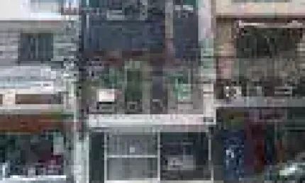 Sala comercial à venda na Rua Quinze de Novembro, 94, Centro, Niterói