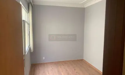 Open house vende amplo apartamento  na noronha torrezão!!!
