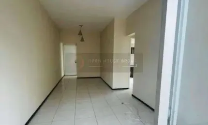 OPEN HOUSE VENDE LINDO APARTAMENTO EM SANTA ROSA COM 103 M2 EM EXCELENTE LOCALIZAÇÃO!