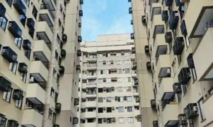 Open house vende apartamento no condomínio enseada park no centro de niterói