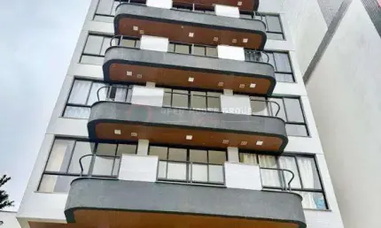 Open House Vende Excelente Apartamento no Ingá  PORTEIRA FECHADA   !!!!!