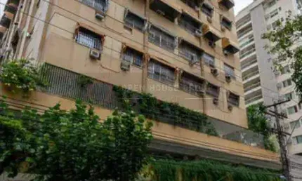 A open vende apartamento no bougainville de frente , que oportunidade ! lindo e financia , pontaço